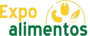 logo_expoalimentos-removebg-preview