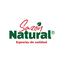 sazon_natural-removebg-preview