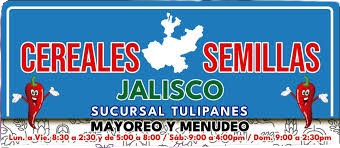 semillas_y_cereales_jalisco-removebg-preview